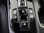 Lexus NX 450h+ AWD Luxury Line | Dealer Onderhouden | Memory Seats | Stoel+stuurverwarming| Stoelventilatie | 360 camera | Blind Spot Monitor | Elektrische Achterklep |