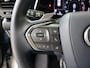 Lexus NX 450h+ AWD Luxury Line | Dealer Onderhouden | Memory Seats | Stoel+stuurverwarming| Stoelventilatie | 360 camera | Blind Spot Monitor | Elektrische Achterklep |