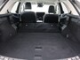 Lexus NX 450h+ AWD Luxury Line | Dealer Onderhouden | Memory Seats | Stoel+stuurverwarming| Stoelventilatie | 360 camera | Blind Spot Monitor | Elektrische Achterklep |