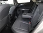 Lexus NX 450h+ AWD Luxury Line | Dealer Onderhouden | Memory Seats | Stoel+stuurverwarming| Stoelventilatie | 360 camera | Blind Spot Monitor | Elektrische Achterklep |