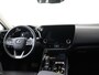 Lexus NX 450h+ AWD Luxury Line | Dealer Onderhouden | Memory Seats | Stoel+stuurverwarming| Stoelventilatie | 360 camera | Blind Spot Monitor | Elektrische Achterklep |