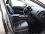 Lexus NX 450h+ AWD Luxury Line | Dealer Onderhouden | Memory Seats | Stoel+stuurverwarming| Stoelventilatie | 360 camera | Blind Spot Monitor | Elektrische Achterklep |