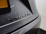 Lexus NX 450h+ AWD Luxury Line | Dealer Onderhouden | Memory Seats | Stoel+stuurverwarming| Stoelventilatie | 360 camera | Blind Spot Monitor | Elektrische Achterklep |