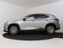 Lexus NX 450h+ AWD Luxury Line | Dealer Onderhouden | Memory Seats | Stoel+stuurverwarming| Stoelventilatie | 360 camera | Blind Spot Monitor | Elektrische Achterklep |