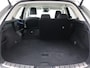 Lexus NX 450h+ AWD Luxury Line | Dealer Onderhouden | Memory Seats | Stoel+stuurverwarming| Stoelventilatie | 360 camera | Blind Spot Monitor | Elektrische Achterklep |