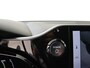 Lexus NX 450h+ AWD Luxury Line | Dealer Onderhouden | Memory Seats | Stoel+stuurverwarming| Stoelventilatie | 360 camera | Blind Spot Monitor | Elektrische Achterklep |