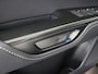 Lexus NX 450h+ AWD Luxury Line | Dealer Onderhouden | Memory Seats | Stoel+stuurverwarming| Stoelventilatie | 360 camera | Blind Spot Monitor | Elektrische Achterklep |