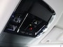 Lexus NX 450h+ AWD Luxury Line | Dealer Onderhouden | Memory Seats | Stoel+stuurverwarming| Stoelventilatie | 360 camera | Blind Spot Monitor | Elektrische Achterklep |