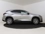 Lexus NX 450h+ AWD Luxury Line | Dealer Onderhouden | Memory Seats | Stoel+stuurverwarming| Stoelventilatie | 360 camera | Blind Spot Monitor | Elektrische Achterklep |