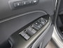 Lexus NX 450h+ AWD Luxury Line | Dealer Onderhouden | Memory Seats | Stoel+stuurverwarming| Stoelventilatie | 360 camera | Blind Spot Monitor | Elektrische Achterklep |