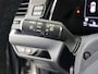Lexus NX 450h+ AWD Luxury Line | Dealer Onderhouden | Memory Seats | Stoel+stuurverwarming| Stoelventilatie | 360 camera | Blind Spot Monitor | Elektrische Achterklep |