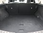 Lexus NX 450h+ AWD Luxury Line | Dealer Onderhouden | Memory Seats | Stoel+stuurverwarming| Stoelventilatie | 360 camera | Blind Spot Monitor | Elektrische Achterklep |