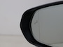 Lexus NX 450h+ AWD Luxury Line | Dealer Onderhouden | Memory Seats | Stoel+stuurverwarming| Stoelventilatie | 360 camera | Blind Spot Monitor | Elektrische Achterklep |