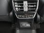 Lexus NX 450h+ AWD Luxury Line | Dealer Onderhouden | Memory Seats | Stoel+stuurverwarming| Stoelventilatie | 360 camera | Blind Spot Monitor | Elektrische Achterklep |
