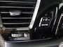 Lexus NX 450h+ AWD Luxury Line | Dealer Onderhouden | Memory Seats | Stoel+stuurverwarming| Stoelventilatie | 360 camera | Blind Spot Monitor | Elektrische Achterklep |