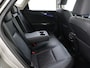 Lexus NX 450h+ AWD Luxury Line | Dealer Onderhouden | Memory Seats | Stoel+stuurverwarming| Stoelventilatie | 360 camera | Blind Spot Monitor | Elektrische Achterklep |