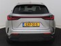 Lexus NX 450h+ AWD Luxury Line | Dealer Onderhouden | Memory Seats | Stoel+stuurverwarming| Stoelventilatie | 360 camera | Blind Spot Monitor | Elektrische Achterklep |