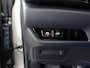 Lexus NX 450h+ AWD Luxury Line | Dealer Onderhouden | Memory Seats | Stoel+stuurverwarming| Stoelventilatie | 360 camera | Blind Spot Monitor | Elektrische Achterklep |