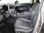 Lexus NX 450h+ AWD Luxury Line | Dealer Onderhouden | Memory Seats | Stoel+stuurverwarming| Stoelventilatie | 360 camera | Blind Spot Monitor | Elektrische Achterklep |
