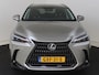 Lexus NX 450h+ AWD Luxury Line | Dealer Onderhouden | Memory Seats | Stoel+stuurverwarming| Stoelventilatie | 360 camera | Blind Spot Monitor | Elektrische Achterklep |