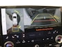 Lexus NX 450h+ AWD Luxury Line | Dealer Onderhouden | Memory Seats | Stoel+stuurverwarming| Stoelventilatie | 360 camera | Blind Spot Monitor | Elektrische Achterklep |