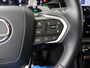 Lexus NX 450h+ AWD Luxury Line | Dealer Onderhouden | Memory Seats | Stoel+stuurverwarming| Stoelventilatie | 360 camera | Blind Spot Monitor | Elektrische Achterklep |