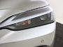 Lexus NX 450h+ AWD Luxury Line | Dealer Onderhouden | Memory Seats | Stoel+stuurverwarming| Stoelventilatie | 360 camera | Blind Spot Monitor | Elektrische Achterklep |
