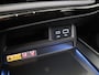 Lexus NX 450h+ AWD Luxury Line | Dealer Onderhouden | Memory Seats | Stoel+stuurverwarming| Stoelventilatie | 360 camera | Blind Spot Monitor | Elektrische Achterklep |