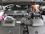 Lexus NX 450h+ AWD Luxury Line | Dealer Onderhouden | Memory Seats | Stoel+stuurverwarming| Stoelventilatie | 360 camera | Blind Spot Monitor | Elektrische Achterklep |