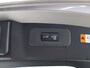 Lexus NX 450h+ AWD Luxury Line | Dealer Onderhouden | Memory Seats | Stoel+stuurverwarming| Stoelventilatie | 360 camera | Blind Spot Monitor | Elektrische Achterklep |