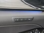 Lexus NX 450h+ AWD Luxury Line | Dealer Onderhouden | Memory Seats | Stoel+stuurverwarming| Stoelventilatie | 360 camera | Blind Spot Monitor | Elektrische Achterklep |