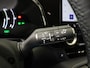 Lexus NX 450h+ AWD Luxury Line | Dealer Onderhouden | Memory Seats | Stoel+stuurverwarming| Stoelventilatie | 360 camera | Blind Spot Monitor | Elektrische Achterklep |