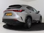 Lexus NX 450h+ AWD Luxury Line | Dealer Onderhouden | Memory Seats | Stoel+stuurverwarming| Stoelventilatie | 360 camera | Blind Spot Monitor | Elektrische Achterklep |