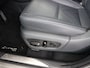 Lexus NX 450h+ AWD Luxury Line | Dealer Onderhouden | Memory Seats | Stoel+stuurverwarming| Stoelventilatie | 360 camera | Blind Spot Monitor | Elektrische Achterklep |