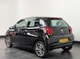 Peugeot 108 1.0 e-VTi Allure | Cruise C. | CarPlay | Navi | Bluetooth | 15" LMV | Elec. Pakket | Cruise C. | CarPlay | Navi | Bluetooth | 15" LMV | Elec. Pakket |