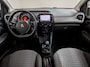 Peugeot 108 1.0 e-VTi Allure | Cruise C. | CarPlay | Navi | Bluetooth | 15" LMV | Elec. Pakket | Cruise C. | CarPlay | Navi | Bluetooth | 15" LMV | Elec. Pakket |