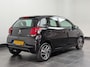 Peugeot 108 1.0 e-VTi Allure | Cruise C. | CarPlay | Navi | Bluetooth | 15" LMV | Elec. Pakket | Cruise C. | CarPlay | Navi | Bluetooth | 15" LMV | Elec. Pakket |