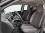 Peugeot 108 1.0 e-VTi Allure | Cruise C. | CarPlay | Navi | Bluetooth | 15" LMV | Elec. Pakket | Cruise C. | CarPlay | Navi | Bluetooth | 15" LMV | Elec. Pakket |
