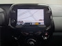 Peugeot 108 1.0 e-VTi Allure | Cruise C. | CarPlay | Navi | Bluetooth | 15" LMV | Elec. Pakket | Cruise C. | CarPlay | Navi | Bluetooth | 15" LMV | Elec. Pakket |