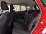 Ford Fiesta 95pk Connected Apple Car play Cruise control 1e Eigenaar 26.000km dealeronderhouden