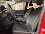 Ford Fiesta 95pk Connected Apple Car play Cruise control 1e Eigenaar 26.000km dealeronderhouden
