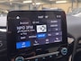 Ford Fiesta 95pk Connected Apple Car play Cruise control 1e Eigenaar 26.000km dealeronderhouden