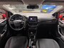 Ford Fiesta 95pk Connected Apple Car play Cruise control 1e Eigenaar 26.000km dealeronderhouden