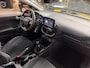 Ford Fiesta 95pk Connected Apple Car play Cruise control 1e Eigenaar 26.000km dealeronderhouden