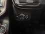 Ford Fiesta 95pk Connected Apple Car play Cruise control 1e Eigenaar 26.000km dealeronderhouden