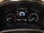 Ford Fiesta 95pk Connected Apple Car play Cruise control 1e Eigenaar 26.000km dealeronderhouden