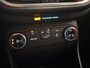 Ford Fiesta 95pk Connected Apple Car play Cruise control 1e Eigenaar 26.000km dealeronderhouden