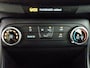 Ford Fiesta 95pk Connected Apple Car play Cruise control 1e Eigenaar 26.000km dealeronderhouden