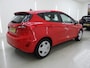 Ford Fiesta 95pk Connected Apple Car play Cruise control 1e Eigenaar 26.000km dealeronderhouden