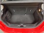 Ford Fiesta 95pk Connected Apple Car play Cruise control 1e Eigenaar 26.000km dealeronderhouden